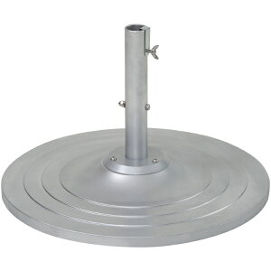 RY(CONDOR) Gp\x[XFM40ی^ YK-04M-ID