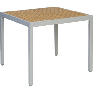 RY(CONDOR) Ge[u 900p TB-002L-AL