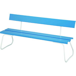 RY(CONDOR) x`iwtjECO 1500 YB-94Z-PC