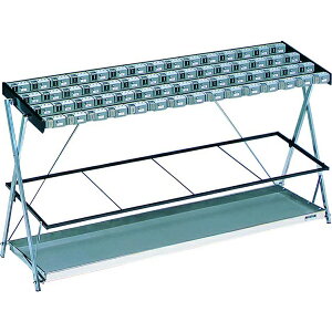 山崎産業(CONDOR) アンブラー PCX-60X(ダイヤル)YA-78L-ID