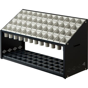 �R��Y��(CONDOR) �A���u���[�I�N�gN-48 YA-95L-ID-LGR ���C�g�O���[