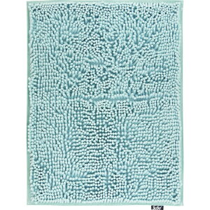 RY(CONDOR) PXyANBL YA-88L-OP3 2