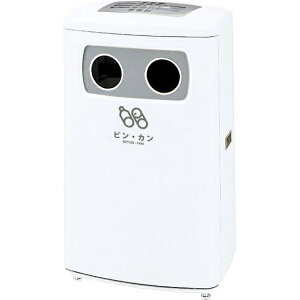 RY(CONDOR) nCXJC_Xg K S-2 YW-312L-IDw S~ S~    CeA e TCN Lb` _Xg{bNX x