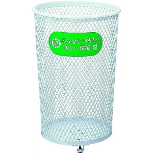 RY(CONDOR) p[N80S}GX zCg YD-69C-IJw S~ S~    CeA e TCN O  _Xg{bNX x