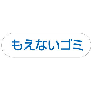 RY(CONDOR) ʎWpv[giȂS~jw S~  v[g Ȃ ȂS~ S~ \ x