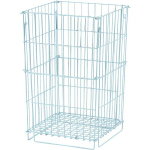 RY(CONDOR) p[NC[lbgi܂肽ݎj YD-67L-IJw O p[N J rJX΍ Qb΍ ܂肽 x