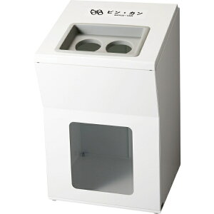 RY(CONDOR) TCN{bNXAP W-2 YW-476L-IDw S~  J TCN{bNX ˏグ Â ȃXy[X x