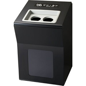 RY(CONDOR) TCN{bNXAP BK-2 YW-478L-IDw S~  J TCN{bNX ˏグ Â ȃXy[X x