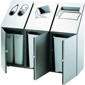 RY(CONDOR) _Xg{bNX NK-4245 3A YW-18L-SAw S~  TCN{bNX Â r  x