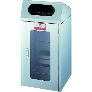 RY(CONDOR) TCN{bNX CS-1STi1ʑtj YW-160L-SAw S~  TCN{bNX Â r  x