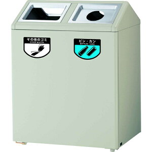 RY(CONDOR) TCN{bNX SGK-6345iP2ʁj YW-156L-IDw S~  TCN{bNX Â r  x