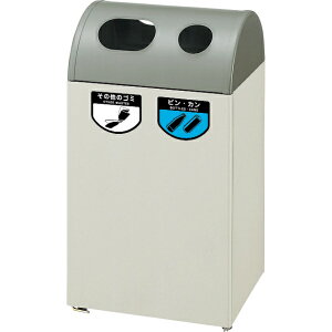 RY(CONDOR) TCN{bNX E-9iP2ʁj AC{[ YW-55L-ID-IVw S~  TCN{bNX Â r  x