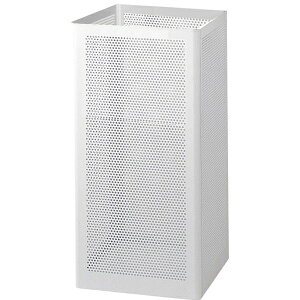 RY(CONDOR) TCN{bNX RB-PK-350{fBij YW-154L-IDw S~  TCN{bNX Â r  x