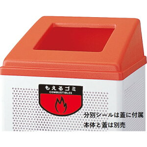 RY(CONDOR) TCN{bNX RB-PK-350pWw S~  TCN{bNX Â r  x