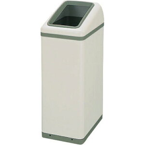 RY(CONDOR) TCN{bNX EK-360 L1 YW-127L-IDw S~  TCN{bNX Â r  x
