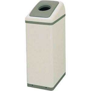 RY(CONDOR) TCN{bNX EK-360 L2 YW-128L-IDw S~  TCN{bNX Â r  x