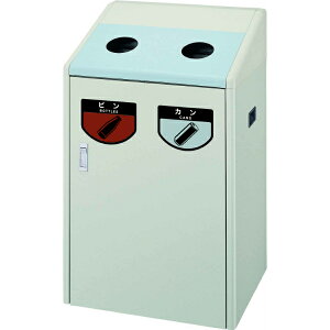 RY(CONDOR) TCN{bNX RB-K500 W YW-125L-IDw S~  TCN{bNX Â r  x