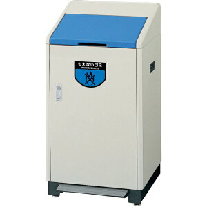 RY(CONDOR) TCN{bNX RB-K500 w S~  TCN{bNX Â r  x