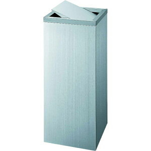 RY(CONDOR) _Xg{bNX KF-300iSTwA[Cj YD-15L-SAw S~ TCN{bNX Â r  x