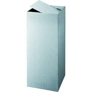 RY(CONDOR) _Xg{bNX KL-250iSTwA[Cj YD-44L-SAw S~ TCN{bNX Â r  x