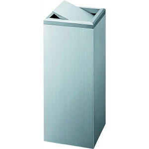 RY(CONDOR) _Xg{bNX NKF-250iSTwA[Cj YD-91L-SAw S~ TCN{bNX Â r  x