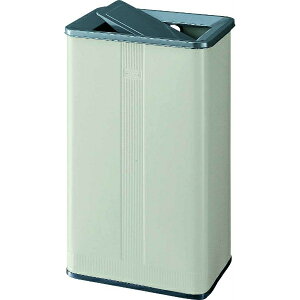 RY(CONDOR) [^[{bNX  YD-08L-IDw S~ TCN{bNX Â r  x