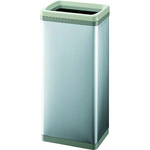 RY(CONDOR) [^[{bNXE ST ieȂj YD-49L-SAw S~ TCN{bNX Â r  x