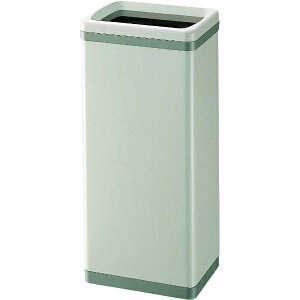 RY(CONDOR) [^[{bNXE ieȂj YD-49L-IDw S~ TCN{bNX Â r  x