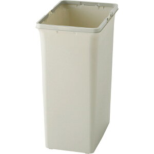 RY(CONDOR) TCNgbV ECO-35{fB[ YW-132L-PCw S~ TCN{bNX Â r  W x