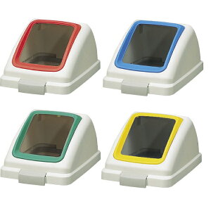 RY(CONDOR) TCNgbV ECO-70ipWjw S~ TCN{bNX Â r  W x