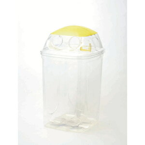 RY(CONDOR) GR_X^[ 90w S~   TCN{bNX Â r  W x