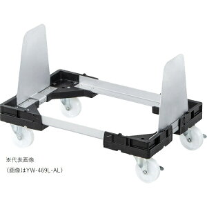 RY(CONDOR) TCNgbV ECO-50 A~z_[ 2A YW-471L-ALw S~  LX^[ TCN{bNX Â O  x
