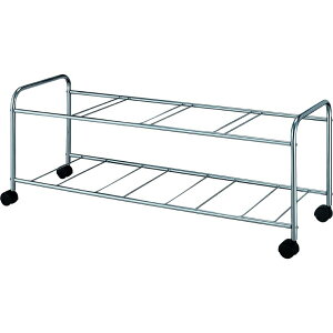 RY(CONDOR) TCNgbV ECO-35ipz_[j YW-148L-IEw S~  LX^[ TCN{bNX Â O  x