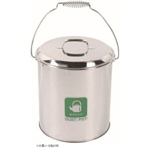 RY(CONDOR) _Xg|bg ST-15ietj DP-05C-SAw S~ zk k C  TCN{bNX Â O  x