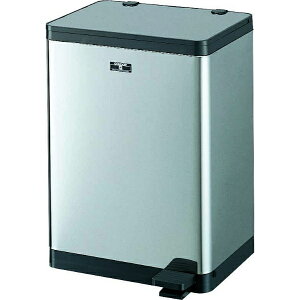 RY(CONDOR) }}|bg SC-K15 DP-10-SBw S~ a@ HX  TCN{bNX Â  x