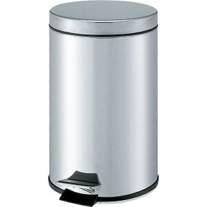 RY(CONDOR) }}|bg ST-M12 DP-21L-SBw S~ a@ HX  TCN{bNX Â  x