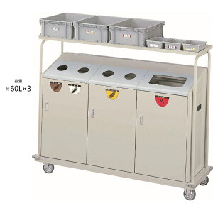 RY(CONDOR) TCN{bNX RBK-500TRP 2iL[ YW-104L-IDw S~ S~  R sR т  ybg{g  LX^[t ItBX  x