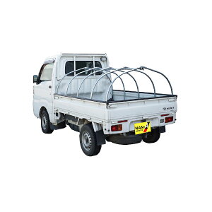 čH ygbNh[LbgType800