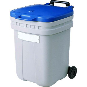 RY(CONDOR) W{y[ YD-220A YW-70L-IDw S~ S~  R sR  LX^[t ^Ct e r cя x