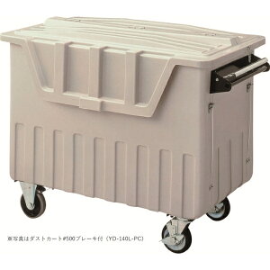 RY(CONDOR) _XgJ[g 500iu-Ltj YD-140L-PCw S~ S~  R sR  LX^[t ^Ct e u[Lt x