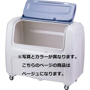 RY(CONDOR) _Xg{bNXDX 800 LX^[^Cv x[W DX8BEw S~ S~  R sR  LX^[t ^Ct x