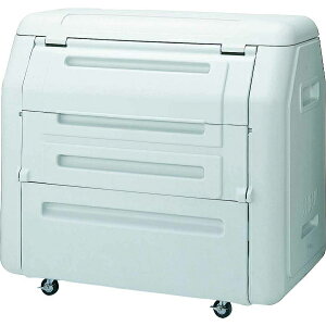 RY(CONDOR) _Xg{bNX#1000 YD-136L-PCw S~ S~  R sR  LX^[t ^Ct x