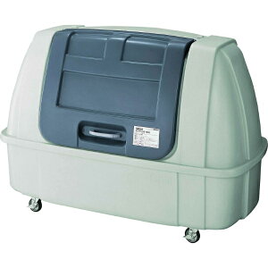 RY(CONDOR) _Xg{bNX#1500 YD-137L-PCw S~ S~  R sR  e GR x