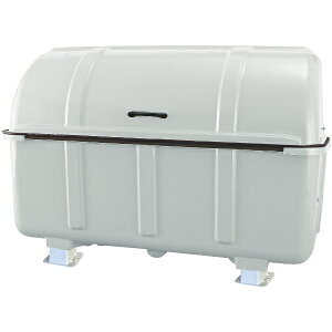 RY(CONDOR) W{Xe[VJ1500K YD-173L-PC Œrw S~ S~  R sR  e GR x