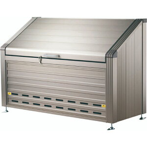 RY(CONDOR) gbVXe[V 1000 YD-160L-ALw S~W _Xg{bNX e GR }V   x