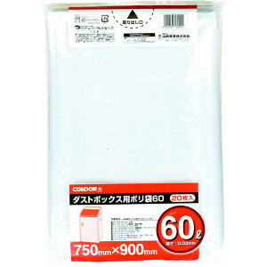 RY(CONDOR) _Xg{bNXp| 60L DP-60w S~W _Xg{bNXp@| e GR }V   x