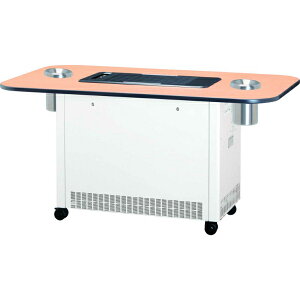 RY(CONDOR) @MKS-152RTZ(e[u^) MKS-152RTZw ^oR @ X ItBX  GR x