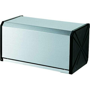 RY(CONDOR) ^Iy[p[P[X300 YE-02L-SA