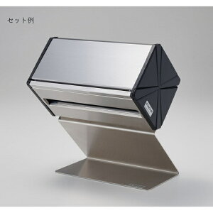 RY(CONDOR) RhC ^Iy[p[P[X300pX^h FU830-000X-MB