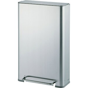 RY(CONDOR) Tj^[{bNX ST-F9iXeXej DP-27L-SA